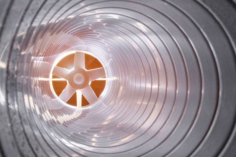 air duct cleaning santa barbara